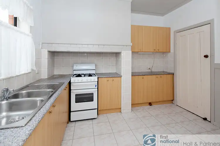 Sixth view of Homely unit listing, 1/28 Jones Road, Dandenong VIC 3175