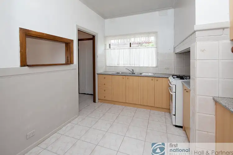 Seventh view of Homely unit listing, 1/28 Jones Road, Dandenong VIC 3175