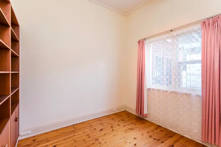 Fifth view of Homely house listing, 5 James Street, Gilberton SA 5081