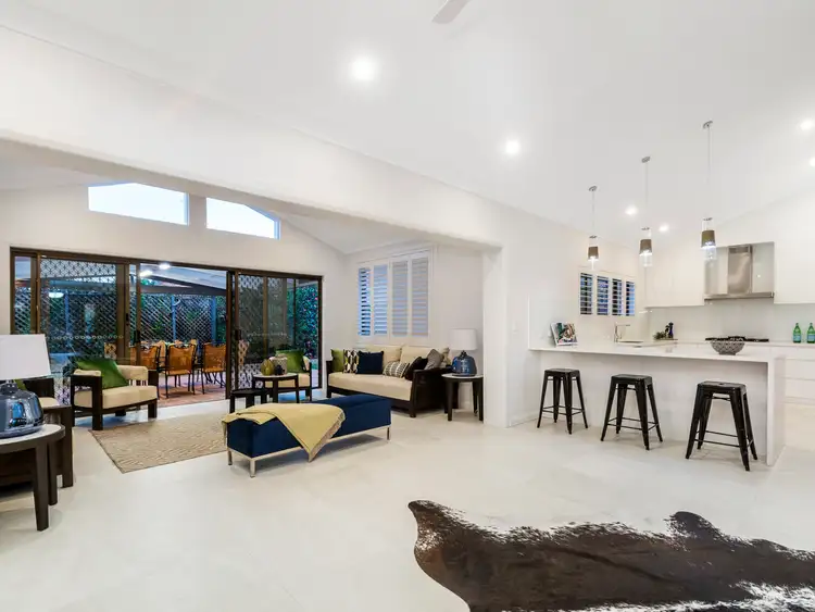 Sixth view of Homely semi-detached listing, 109 Aiken Road, West Pennant Hills NSW 2125