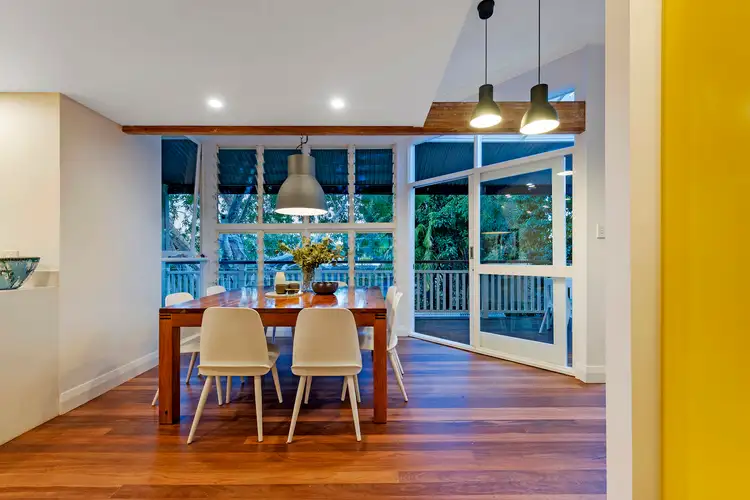 Second view of Homely house listing, 31 Trouton Street, Balmain NSW 2041