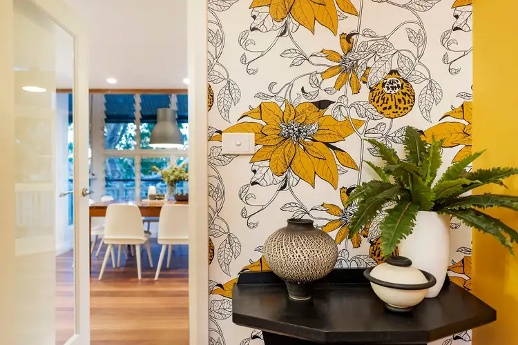 Sixth view of Homely house listing, 31 Trouton Street, Balmain NSW 2041