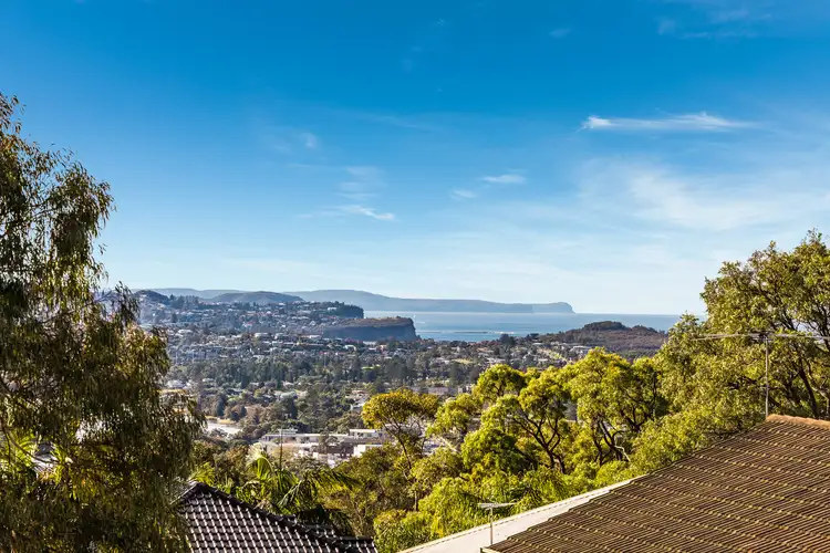 86 Stella Street, Collaroy Plateau NSW 2097
