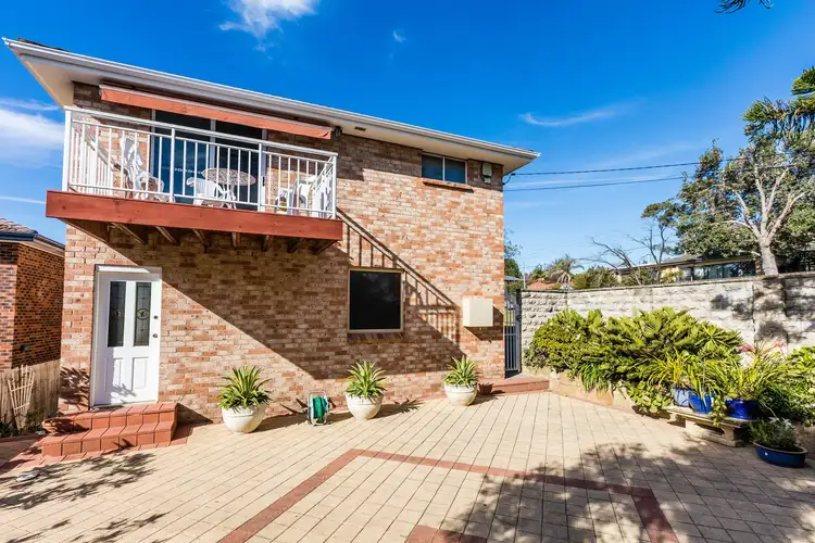 Third view of Homely house listing, 86 Stella Street, Collaroy Plateau NSW 2097