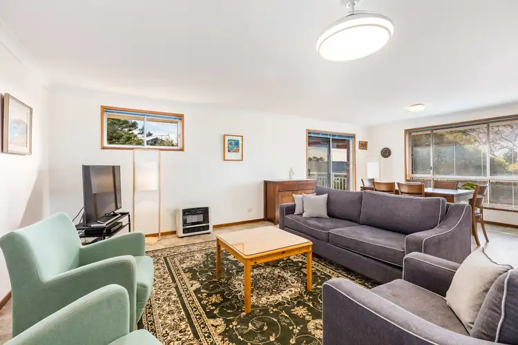 Fourth view of Homely house listing, 86 Stella Street, Collaroy Plateau NSW 2097