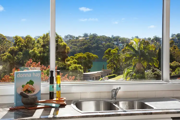 Second view of Homely house listing, 59 Griffin Parade, Illawong NSW 2234