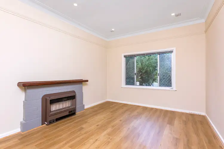 Third view of Homely house listing, 30 George Street, Kensington WA 6151