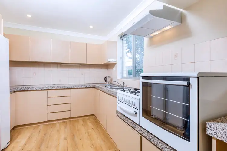 Fourth view of Homely house listing, 30 George Street, Kensington WA 6151