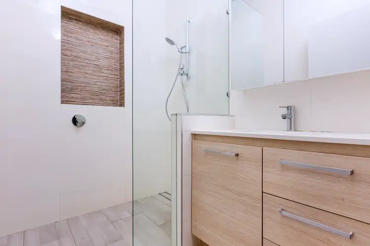 Fifth view of Homely house listing, 30 George Street, Kensington WA 6151