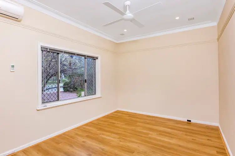 Sixth view of Homely house listing, 30 George Street, Kensington WA 6151