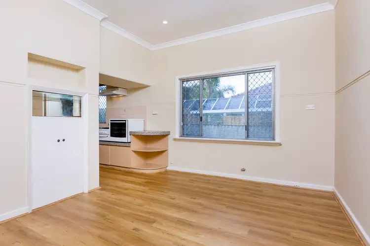 Seventh view of Homely house listing, 30 George Street, Kensington WA 6151