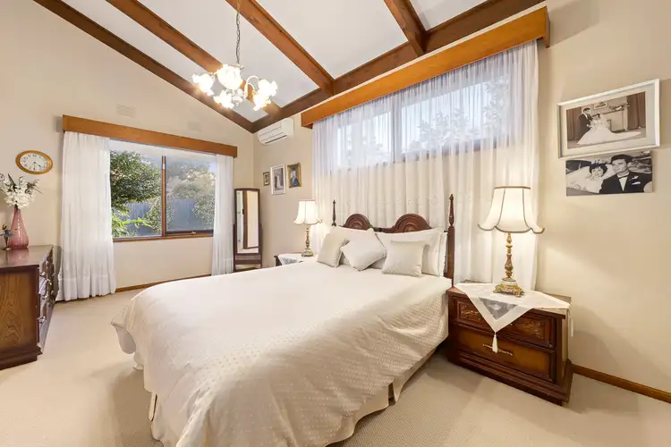 Sixth view of Homely house listing, 7 Holly Green Close, Donvale VIC 3111