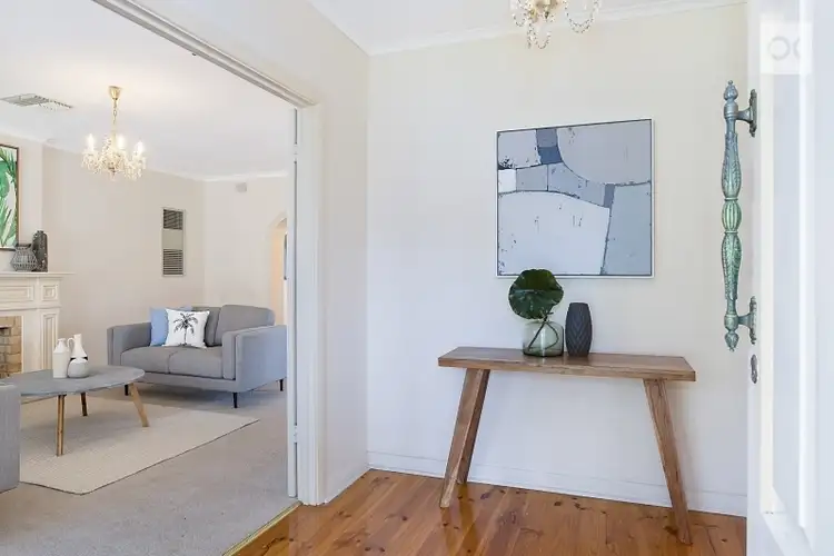 Third view of Homely house listing, 58 Pine Avenue, Novar Gardens SA 5040