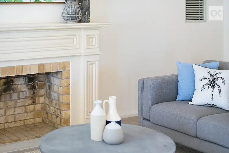 Fifth view of Homely house listing, 58 Pine Avenue, Novar Gardens SA 5040