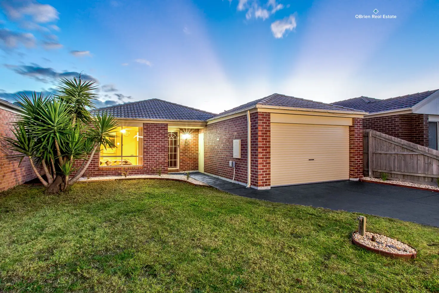 Main view of Homely house listing, 11 Calais Circuit, Cranbourne West VIC 3977