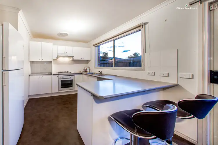 Fourth view of Homely house listing, 11 Calais Circuit, Cranbourne West VIC 3977