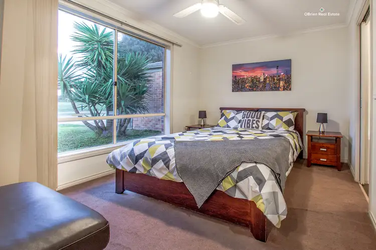 Fifth view of Homely house listing, 11 Calais Circuit, Cranbourne West VIC 3977