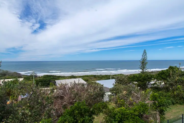 31 Pacific Terrace, East Ballina NSW 2478