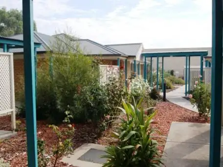 Sixth view of Homely unit listing, 22/2 Hanlon Court, Wodonga VIC 3690