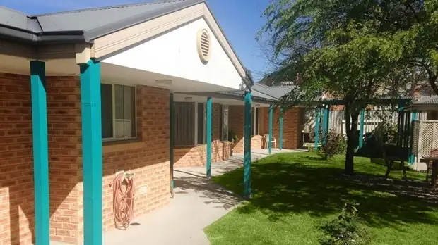 Seventh view of Homely unit listing, 22/2 Hanlon Court, Wodonga VIC 3690