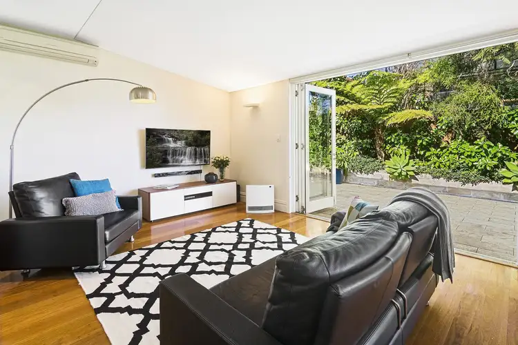 Main view of Homely house listing, 19 Bridgeview Avenue, Cammeray NSW 2062