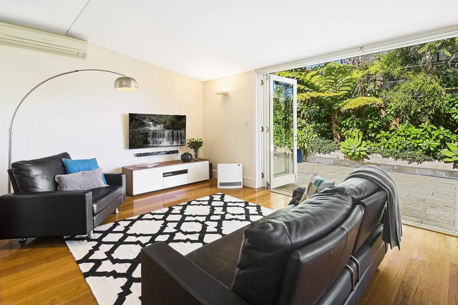 Main view of Homely house listing, 19 Bridgeview Avenue, Cammeray NSW 2062
