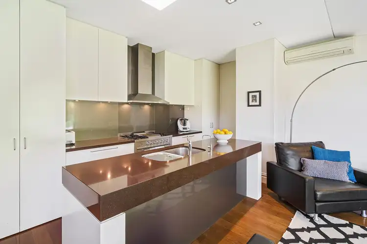 Third view of Homely house listing, 19 Bridgeview Avenue, Cammeray NSW 2062