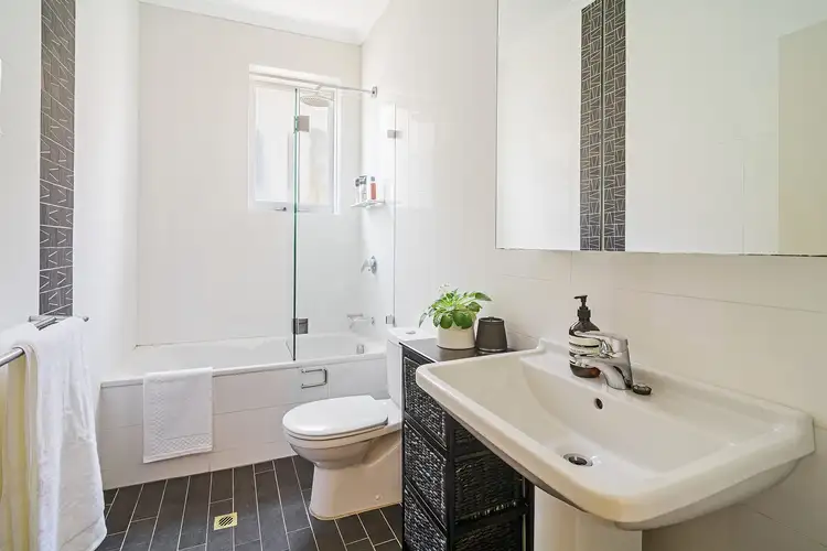Fourth view of Homely house listing, 19 Bridgeview Avenue, Cammeray NSW 2062