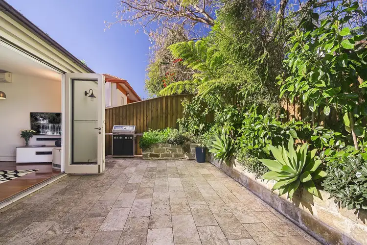 Fifth view of Homely house listing, 19 Bridgeview Avenue, Cammeray NSW 2062