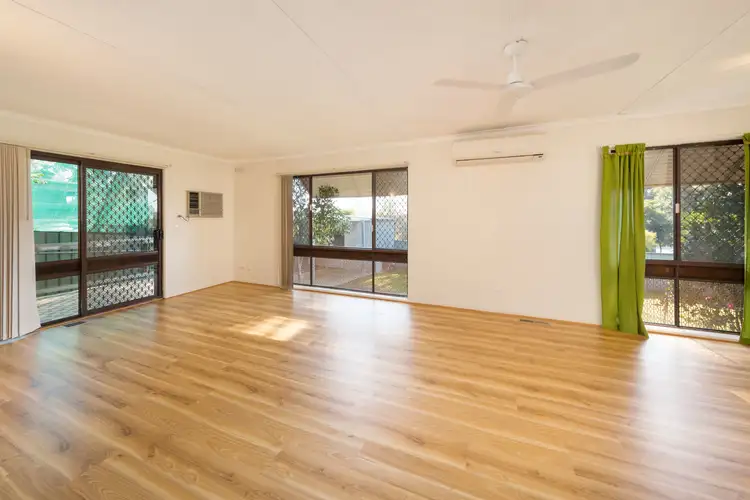 Second view of Homely house listing, 3 Hartwig Road, Wodonga VIC 3690
