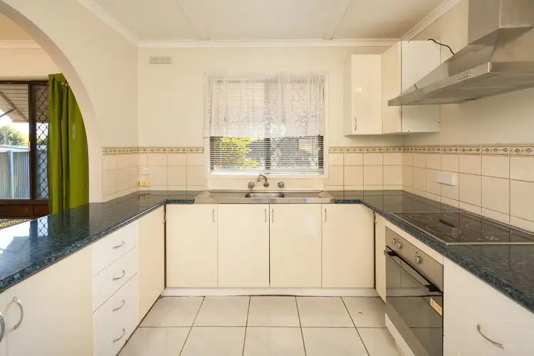 Fourth view of Homely house listing, 3 Hartwig Road, Wodonga VIC 3690
