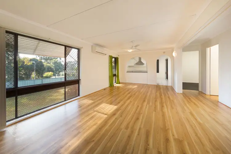 Fifth view of Homely house listing, 3 Hartwig Road, Wodonga VIC 3690