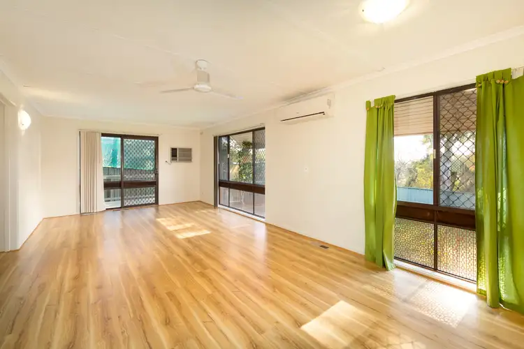Sixth view of Homely house listing, 3 Hartwig Road, Wodonga VIC 3690