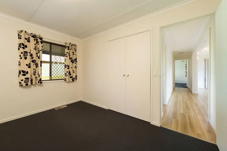 Seventh view of Homely house listing, 3 Hartwig Road, Wodonga VIC 3690