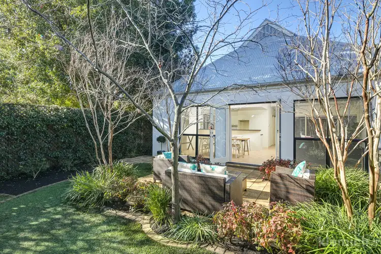 Third view of Homely house listing, 52A Ninth Avenue, Joslin SA 5070