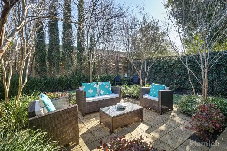 Fourth view of Homely house listing, 52A Ninth Avenue, Joslin SA 5070
