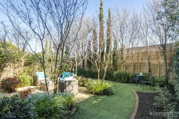 Fifth view of Homely house listing, 52A Ninth Avenue, Joslin SA 5070