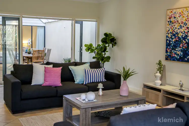 Sixth view of Homely house listing, 52A Ninth Avenue, Joslin SA 5070