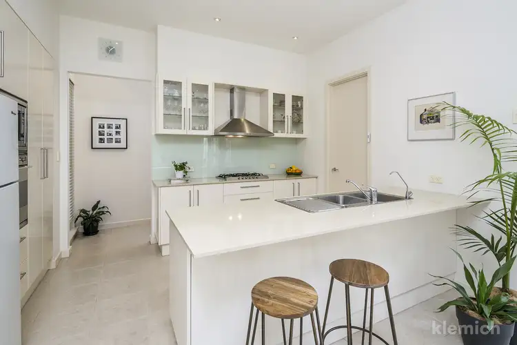 Fifth view of Homely house listing, 3 Park Road, Kensington Park SA 5068