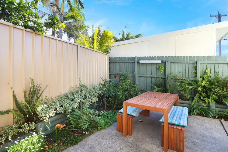 Sixth view of Homely villa listing, 2/6 Tongarra Road, Albion Park Rail NSW 2527