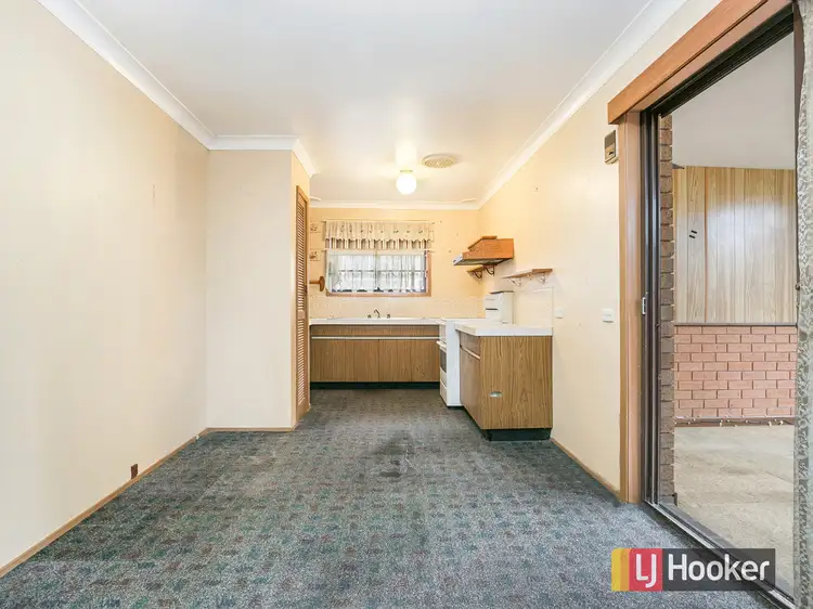 Third view of Homely house listing, 45 Joyce Avenue, Wyoming NSW 2250