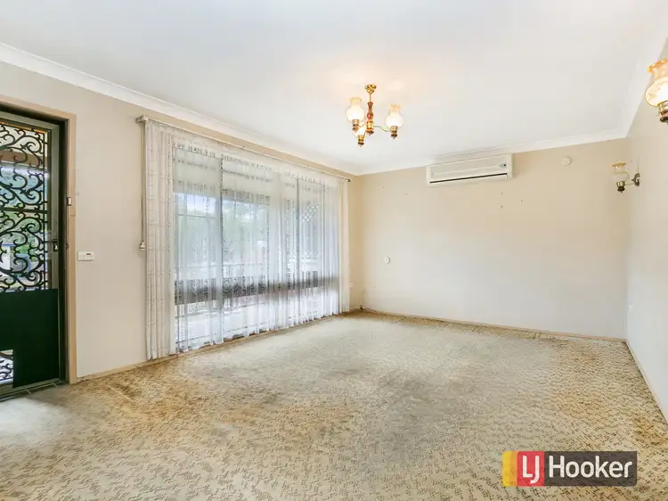 Fourth view of Homely house listing, 45 Joyce Avenue, Wyoming NSW 2250