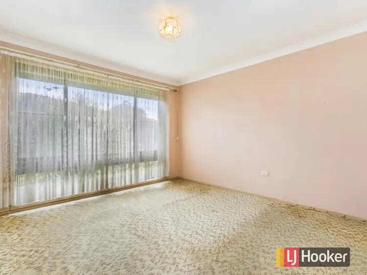 Fifth view of Homely house listing, 45 Joyce Avenue, Wyoming NSW 2250