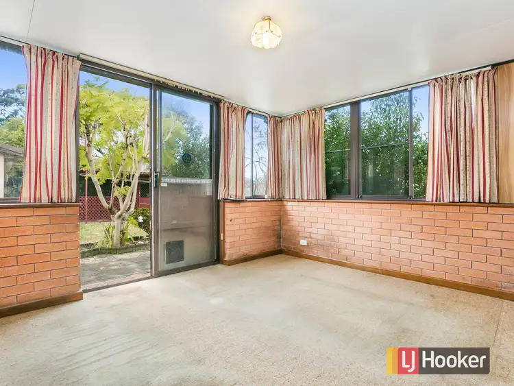 Sixth view of Homely house listing, 45 Joyce Avenue, Wyoming NSW 2250