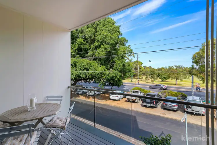 Third view of Homely house listing, 45 Park Terrace, Gilberton SA 5081