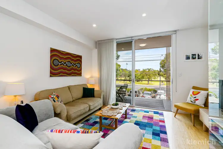 Fourth view of Homely house listing, 45 Park Terrace, Gilberton SA 5081