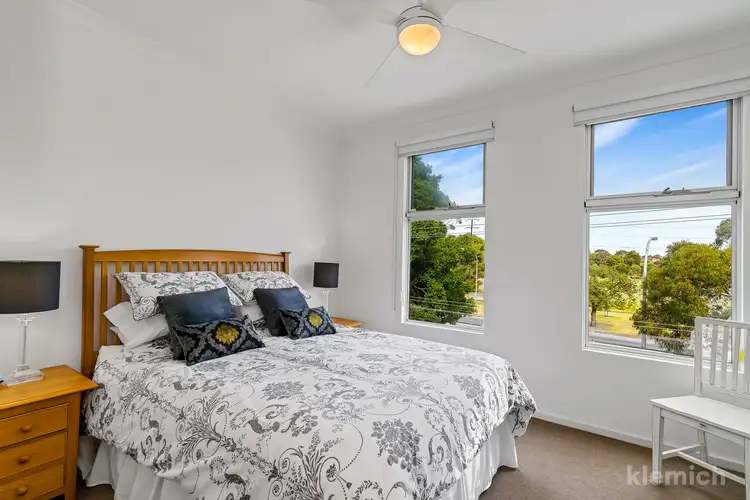 Sixth view of Homely house listing, 45 Park Terrace, Gilberton SA 5081