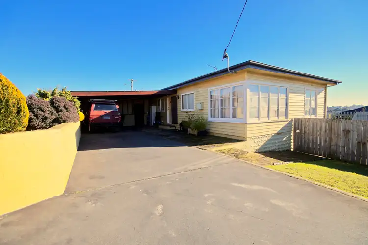 Fourth view of Homely house listing, 13 Weemala Lane, Miandetta TAS 7310
