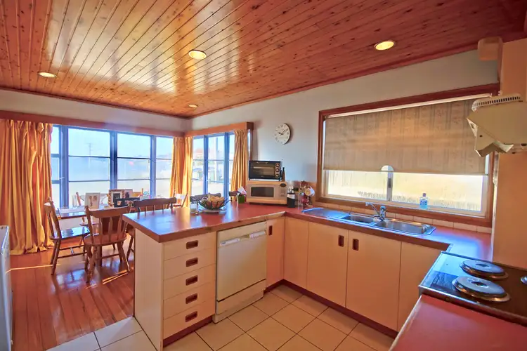 Fifth view of Homely house listing, 13 Weemala Lane, Miandetta TAS 7310