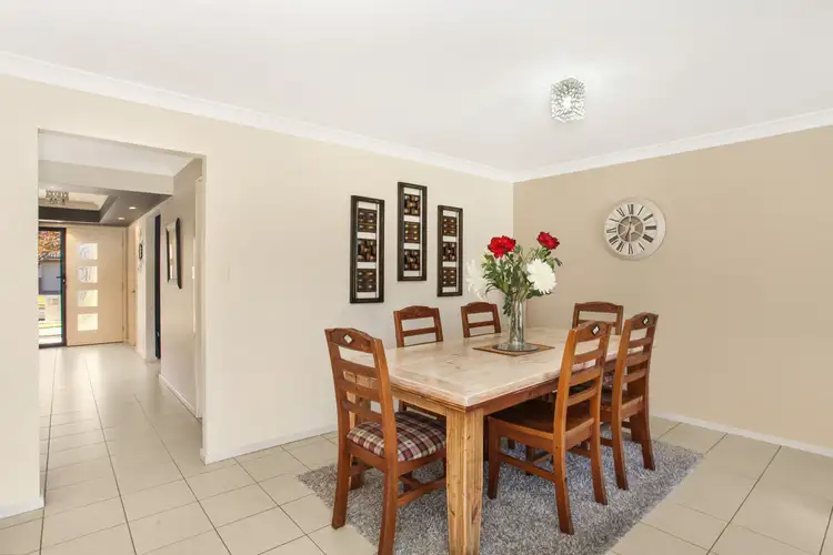 Fourth view of Homely house listing, 6 Athanlin Avenue, Haywards Bay NSW 2530